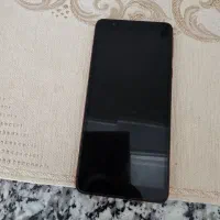 سامسونگ Galaxy A01 Core با حافظهٔ ۱۶ گیگابایت