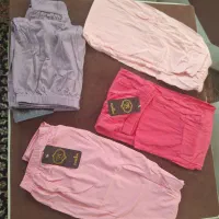 فروش شلوار گیاهی( خارجی)|لباس|شاهرود, |دیوار