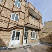 اجاره  حیاط|اجارهٔ خانه و ویلا|مرند, |دیوار