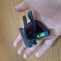 عینک آفتابی تاشو باکیفیت|زیورآلات و اکسسوری|فردیس, نگارستان|دیوار