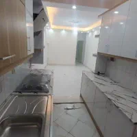 42-متری-طبقه-اول-ساختمان-تمیز-همه-چی-تمام