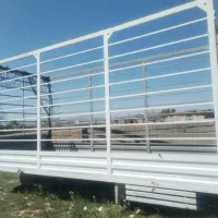 اتاق سبدی ایسوزو