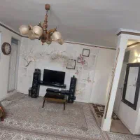 اجاره خانه پاکدشت بلوار رحیمی خیابان کردبچه|اجارهٔ آپارتمان|پاکدشت, پاکدشت (مامازند)|دیوار