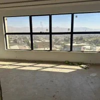 فروش واحد اداری ،مسکونی|فروش آپارتمان|سنندج, |دیوار