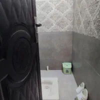 اجاره سوئیت/شاندیز/تمیز|اجارهٔ کوتاه‌مدت آپارتمان و سوئیت|مشهد, وکیل‌آباد|دیوار