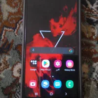 گوشی سامسونگ A10 s