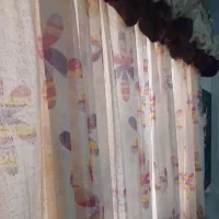 وسایل منزل|روفرشی|بندر ماهشهر, |دیوار