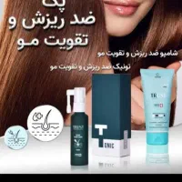 فروش و عرضه محصولات با کیفیت تراست|آرایشی، بهداشتی، درمانی|صوفیان, |دیوار