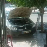 برق خودرو|خدمات موتور و ماشین|ایلام, |دیوار