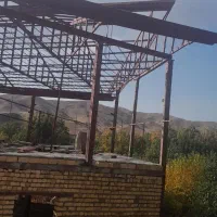 خدمات سبک سازی وشیروانی|خدمات پیشه و مهارت|کرمانشاه, |دیوار