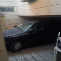 اجاره خانه دربستی ۹۰ متری ۲ خوابه همکف در نادری|اجارهٔ آپارتمان|اهواز, نادری|دیوار