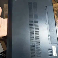 لنوو G 505 AMDE1|رایانه همراه|اصفهان, آهنگران|دیوار