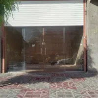 اجاره مغازه