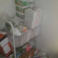 لوازم مطب زیبایی|آرایشگاه و سالنهای زیبایی|تهران, اوین|دیوار