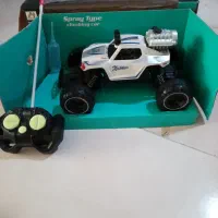 اسباب بازی|اسباب‌‌بازی|رباط‌کریم, رباط‌کریم|دیوار