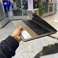 تمام مدلهای نوت بوک گیمینگ دانش اموزی تریدحسابداری