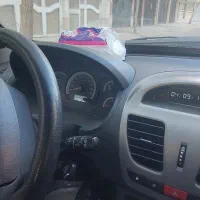 کوییک مدل 99|خودرو سواری و وانت|مشهد, هفت تیر (حافظ)|دیوار