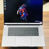 فرصت طلایی لپ‌تاپ وارداتی با قیمت پخش و گارانتی|رایانه همراه|تهران, میرداماد|دیوار