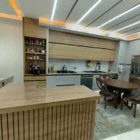 واحد-سه-خواب-دره-گرم-نگارستان