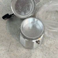 ۶ عدد موکاپات ۶ کاپ.|قوری، کتری، قهوه‌ساز دستی|تهران, ایرانشهر|دیوار