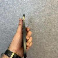 iphone 16 pro max شرکتی درحد|موبایل|قم, عربستان|دیوار