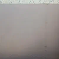 یک عدد تشک طبی تخته نوپان|تشک تختخواب|سنقر, |دیوار