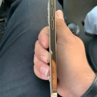اپل iPhone 12 Pro با حافظهٔ ۲۵۶ گیگابایت|موبایل|تهران, شهرک صدرا|دیوار