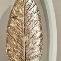 شمعدان دیواری|صنایع دستی و سایر لوازم تزئینی|اسلامشهر, مظفریه|دیوار