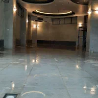 اجاره باشگاه با ارتفاع ۴ متر و کاربری ورزشی|اجارهٔ مغازه و غرفه|کرج, جهان‌شهر|دیوار