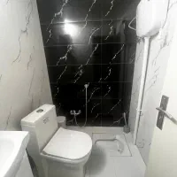 رهن خونه ۶۱ متری