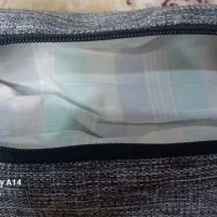جامدادی بزرگ و جادار