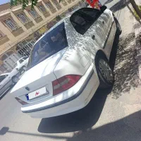 سمند 90|خودرو سواری و وانت|کاشان, پشت شهربانی|دیوار