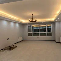 265-متر-دونبش-نورگیر-بدون-مشابه-محدوده-نامجو