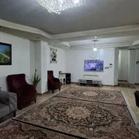 فروش۲خواب بزرگ *بازسازی شده* براصلی جوادزاده|فروش آپارتمان|رشت, رودباری|دیوار