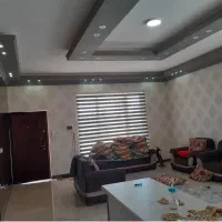 فروش و تهاتر ویلا با ملک ،زمین ، ساختمان ، خودرو|فروش خانه و ویلا|رامجین, |دیوار