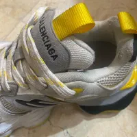 کفش balenciaga اصل|کیف، کفش، کمربند|تهران, کن|دیوار