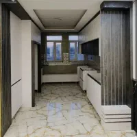 نیازمند شاگرد ام دی اف کار