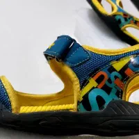 صندل کتونی کفش|کیف، کفش، کمربند|فردیس, قریشی|دیوار