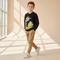 ست قیمت مناسب بچگانه