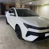 کی ام سی جی۷ ۴۰۳|خودرو سواری و وانت|اهواز, پادادشهر|دیوار