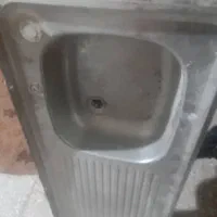 سینک|مصالح و تجهیزات ساختمان|زابل, |دیوار