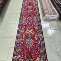کناره تبریز