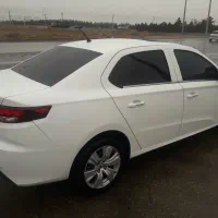 تارااتوماتespدار|خودرو سواری و وانت|اصفهان, خرم|دیوار