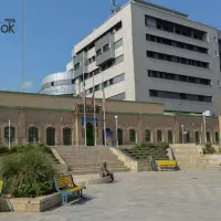 ۸۰ متر مغازه یوسف آباد-اسدآبادی