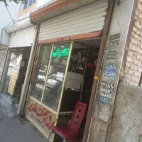 مغازه-با-سابقه-10-سال-الکتریکی