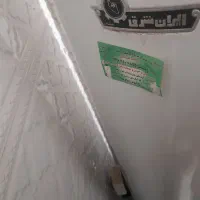 آبگرمکن  مخزنی ایران شرق 190لیتری|آبگرمکن، پکیج، شوفاژ|تربت جام, شهید غلام زاده|دیوار