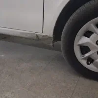 ساینا ۸۵ گانه s مدل ۴۰۳|خودرو سواری و وانت|فولادشهر, B8|دیوار