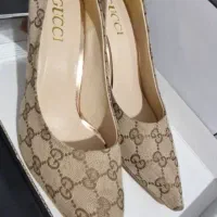 سایز ۴۱|کیف، کفش، کمربند|اردبیل, |دیوار