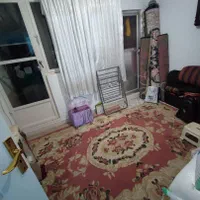 اجاره آپارتمان ۷۷ متری ۲ خواب با پارکینگ|اجارهٔ آپارتمان|کرج, شاهین‌ویلا|دیوار