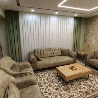 فروش انواع پرده|پرده، رانر، رومیزی|بندرعباس, |دیوار